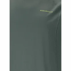 Clearance · Abia Badminton