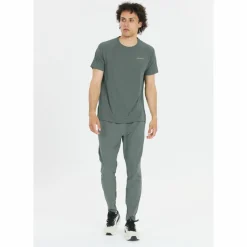 Clearance · Abia Badminton