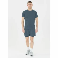 · Abia Badminton