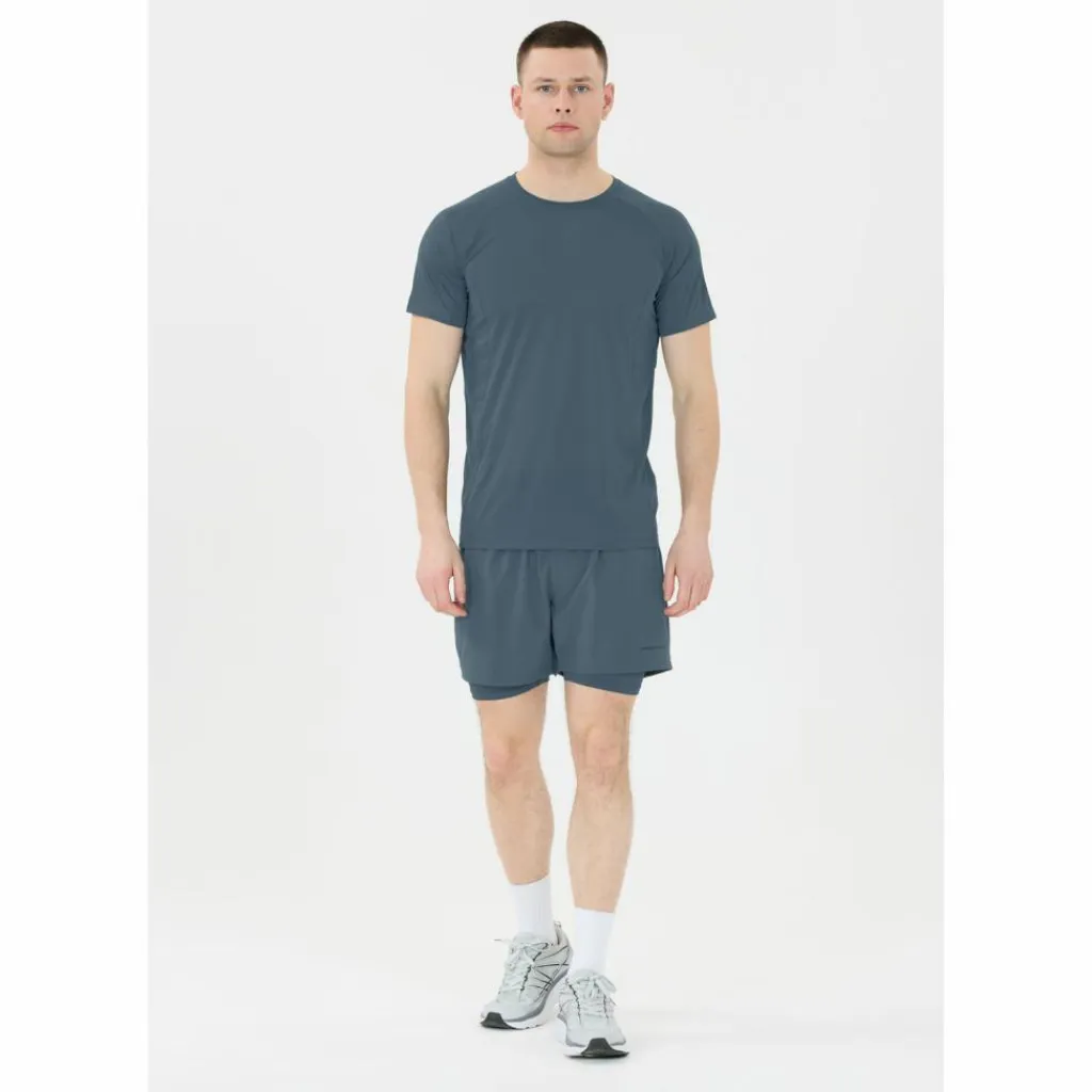 · Abia Badminton