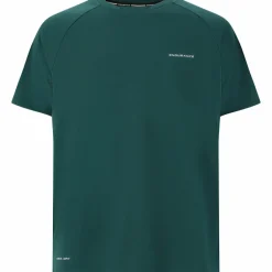 Endurance Laufen<· Actty Jr. 3200 Sea Moss