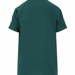 Endurance Laufen<· Actty Jr. 3200 Sea Moss