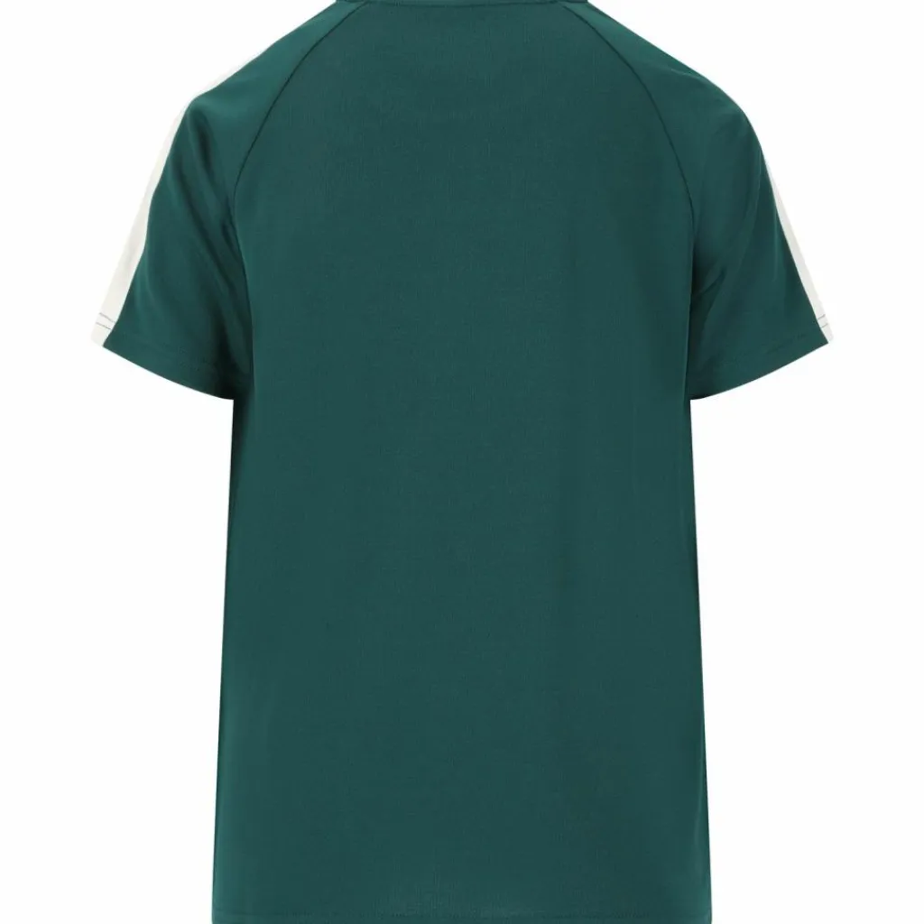 Endurance Laufen<· Actty Jr. 3200 Sea Moss