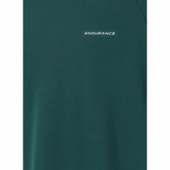 Endurance Laufen<· Actty Jr. 3200 Sea Moss