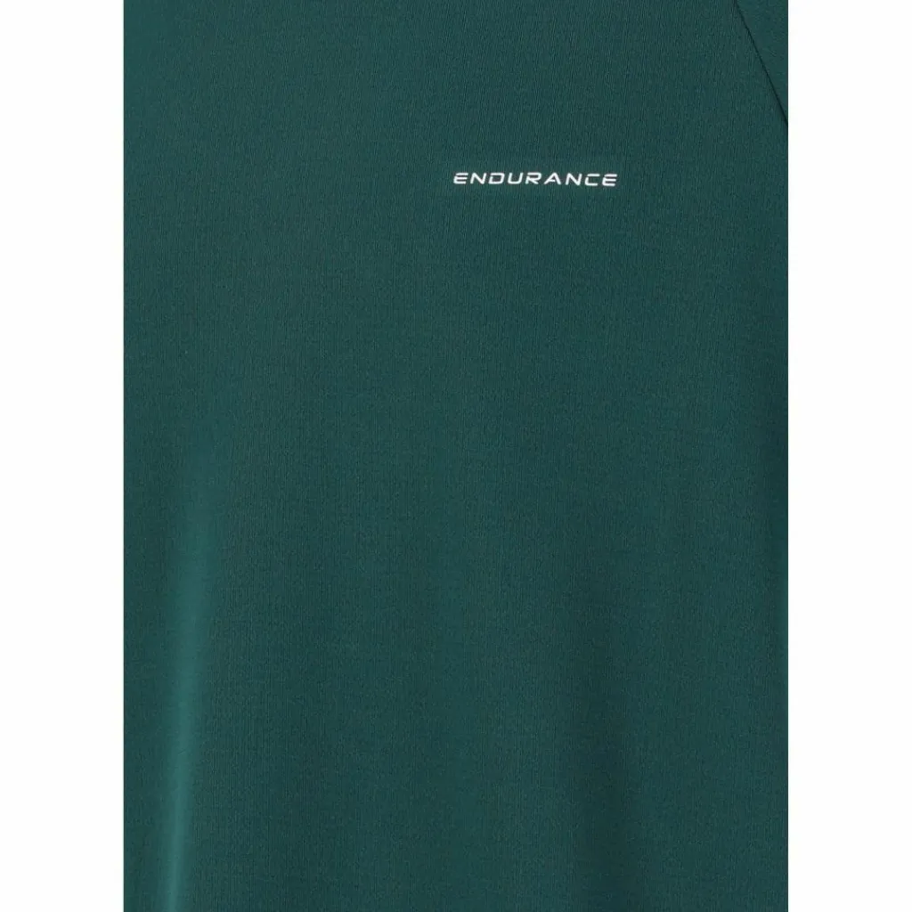 Endurance Laufen<· Actty Jr. 3200 Sea Moss