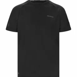 Endurance Laufen<· Actty Jr. 1001 Black