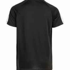 Endurance Laufen<· Actty Jr. 1001 Black