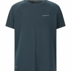 Endurance Shirts|Laufen<· Actty Jr. 2178 Orion Blue
