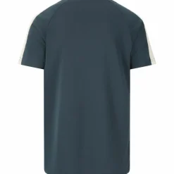 Endurance Shirts|Laufen<· Actty Jr. 2178 Orion Blue