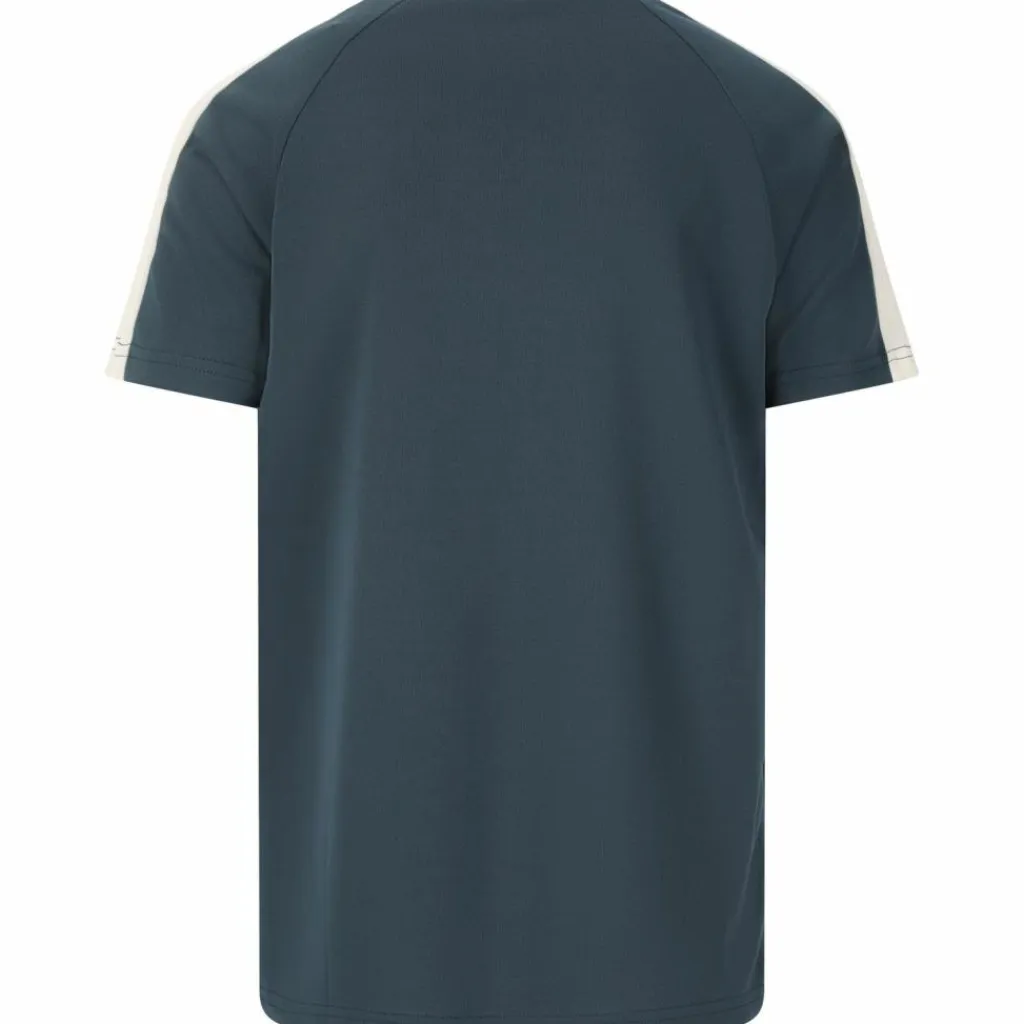 Endurance Shirts|Laufen<· Actty Jr. 2178 Orion Blue