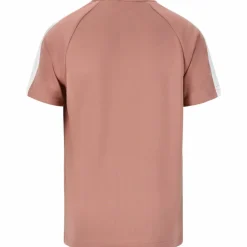 Discount · Actty Jr. Kinder Laufen|Shirts