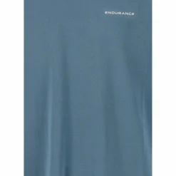· Actty Jr. Kinder Shirts|Laufen