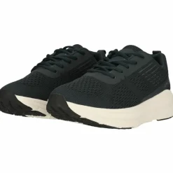 Endurance Sneaker<· Adrian 3035 Green Gables