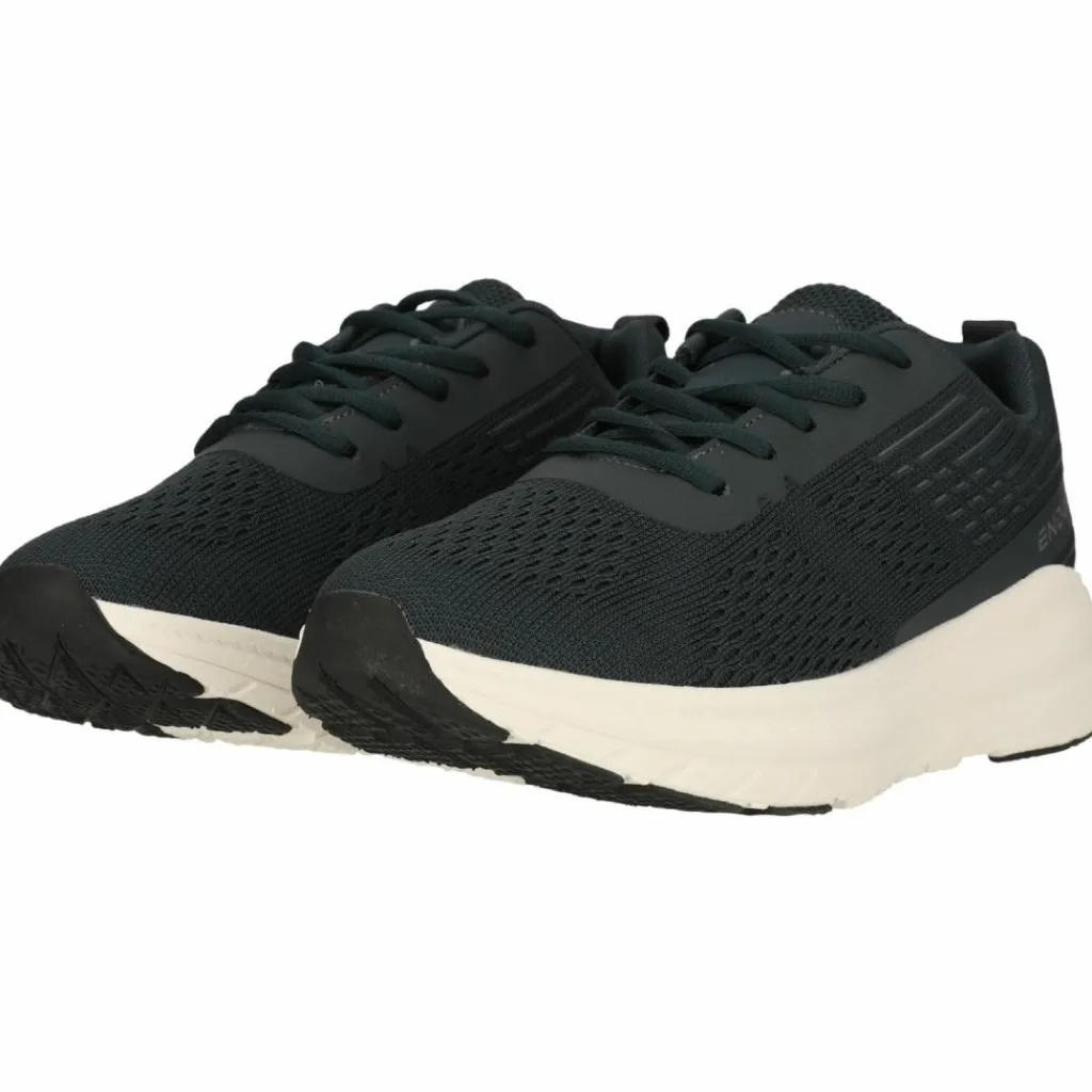 Endurance Sneaker<· Adrian 3035 Green Gables