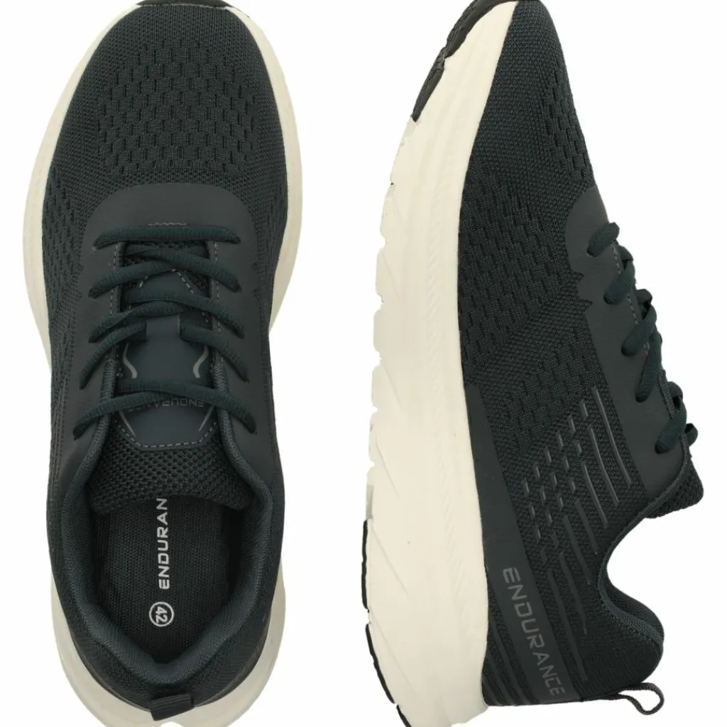 Endurance Sneaker<· Adrian 3035 Green Gables