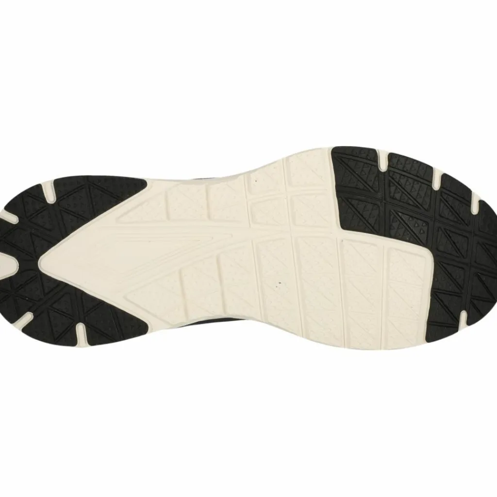 Endurance Sneaker<· Adrian 3035 Green Gables