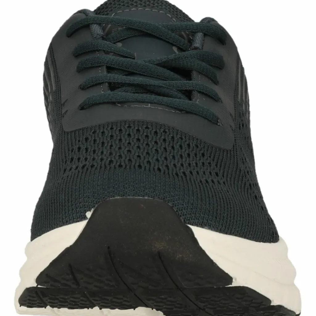 Endurance Sneaker<· Adrian 3035 Green Gables