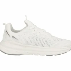 Best · Adriel Damen Fitnessschuhe