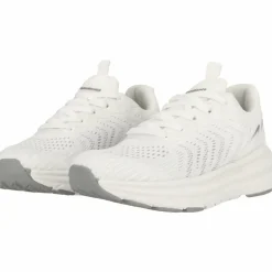 Best · Adriel Damen Fitnessschuhe