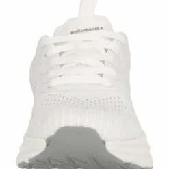 Best · Adriel Damen Fitnessschuhe