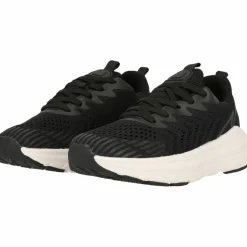 Endurance Fitnessschuhe<· Adriel 1001 Black