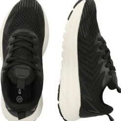 Endurance Fitnessschuhe<· Adriel 1001 Black