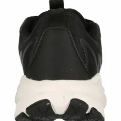 Endurance Fitnessschuhe<· Adriel 1001 Black