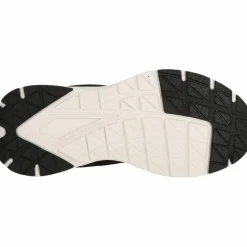 Endurance Fitnessschuhe<· Adriel 1001 Black