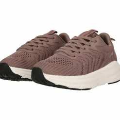 Endurance Fitnessschuhe<· Adriel 1081 Antler