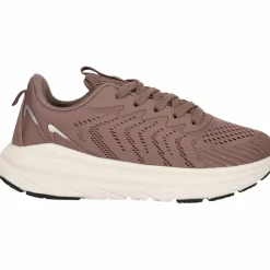Endurance Fitnessschuhe<· Adriel 1081 Antler
