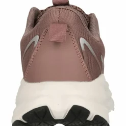 Endurance Fitnessschuhe<· Adriel 1081 Antler