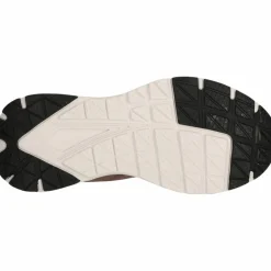 Endurance Fitnessschuhe<· Adriel 1081 Antler