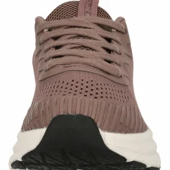 Endurance Fitnessschuhe<· Adriel 1081 Antler