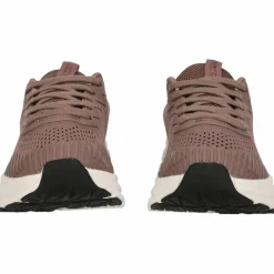 Endurance Fitnessschuhe<· Adriel 1081 Antler