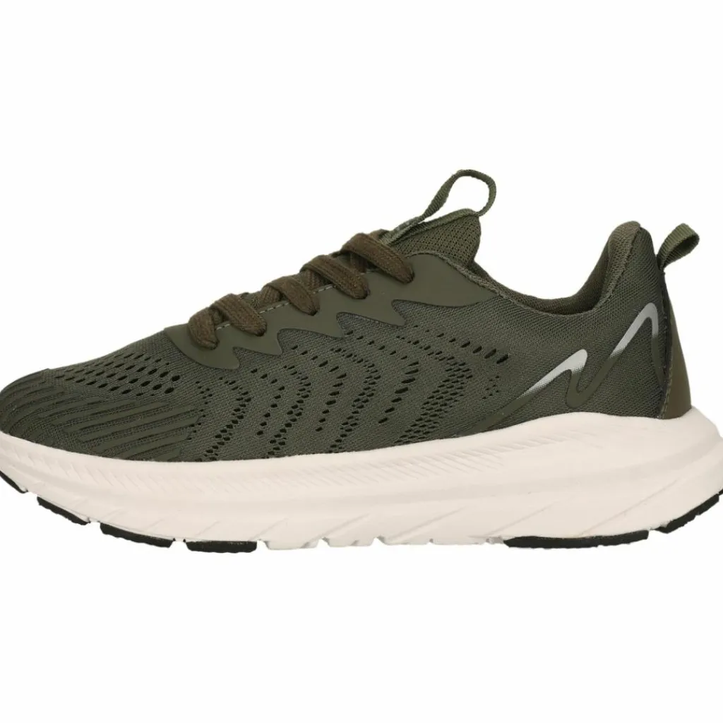 Sale · Adriel Damen Fitnessschuhe