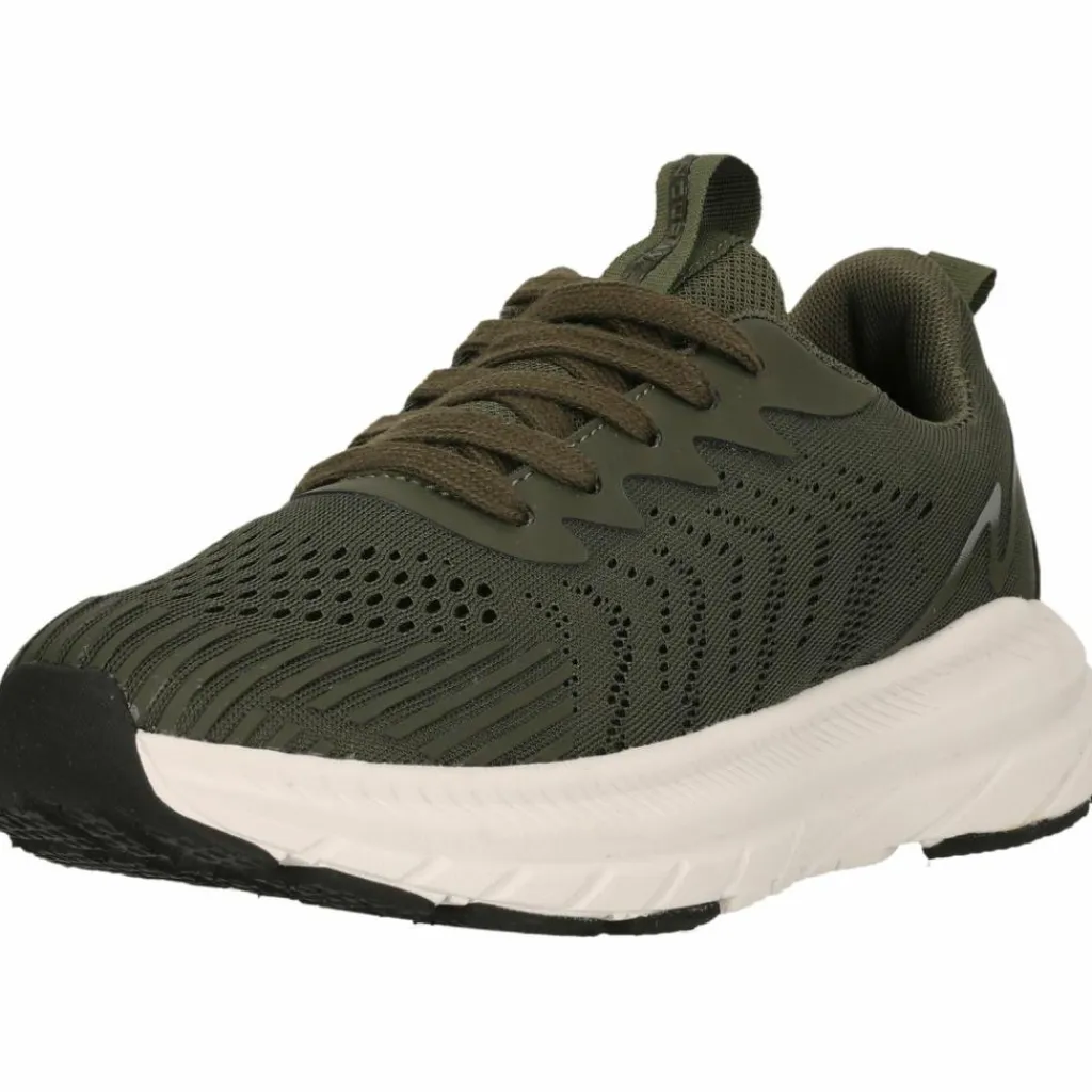 Sale · Adriel Damen Fitnessschuhe
