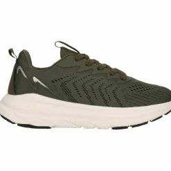 Sale · Adriel Damen Fitnessschuhe