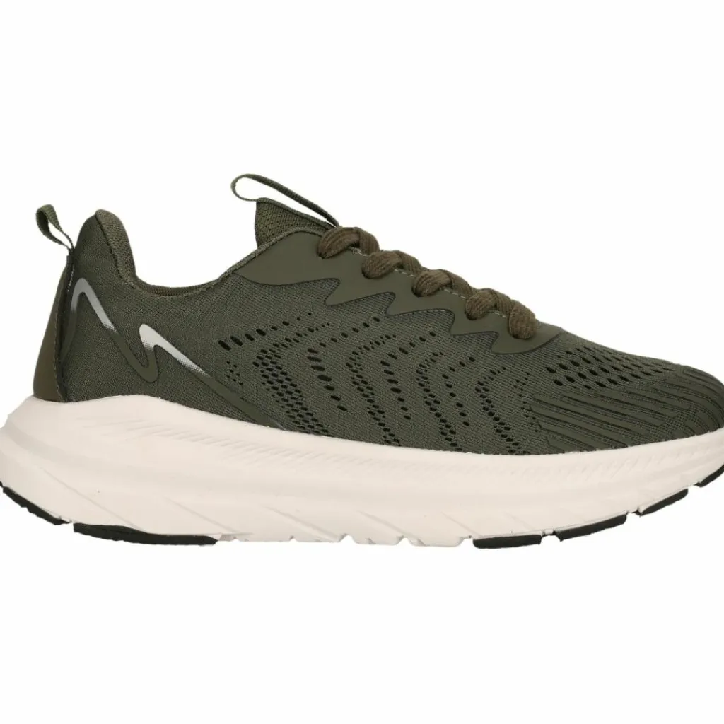 Sale · Adriel Damen Fitnessschuhe