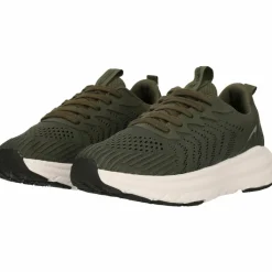 Sale · Adriel Damen Fitnessschuhe