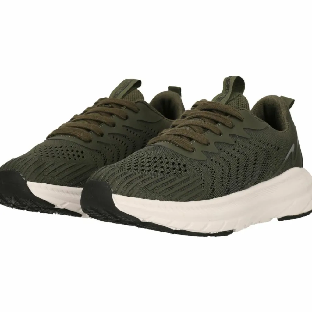 Sale · Adriel Damen Fitnessschuhe