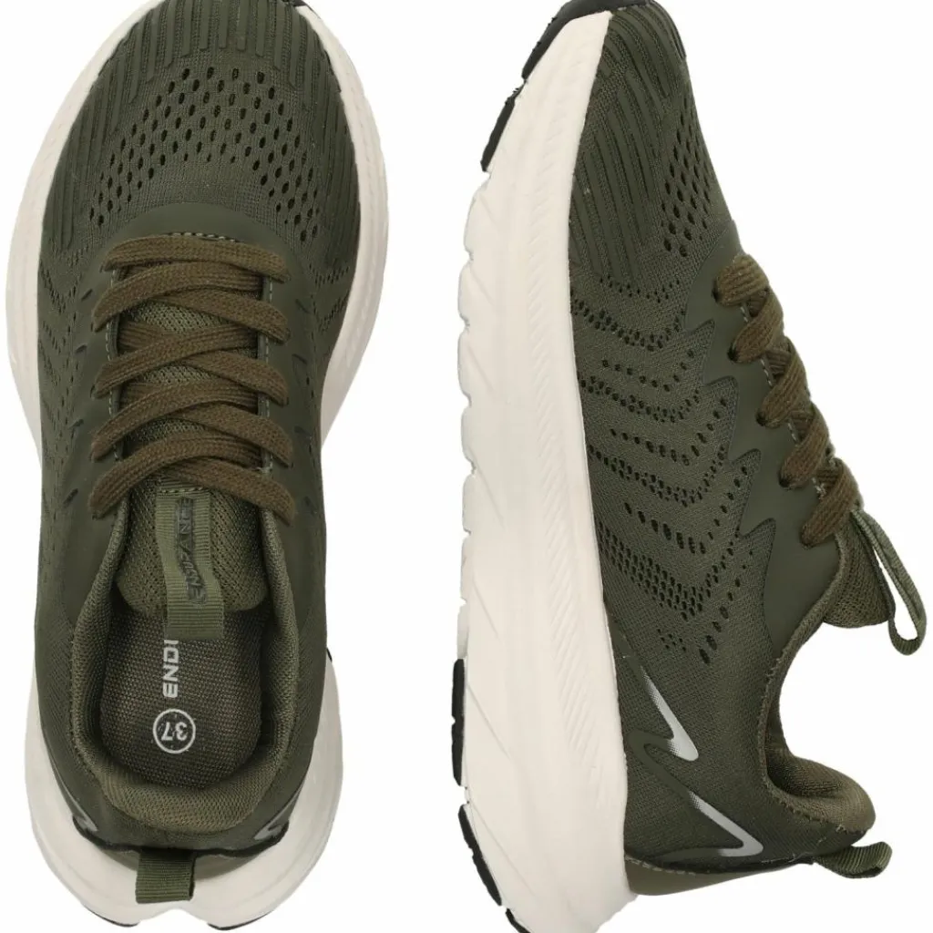 Sale · Adriel Damen Fitnessschuhe