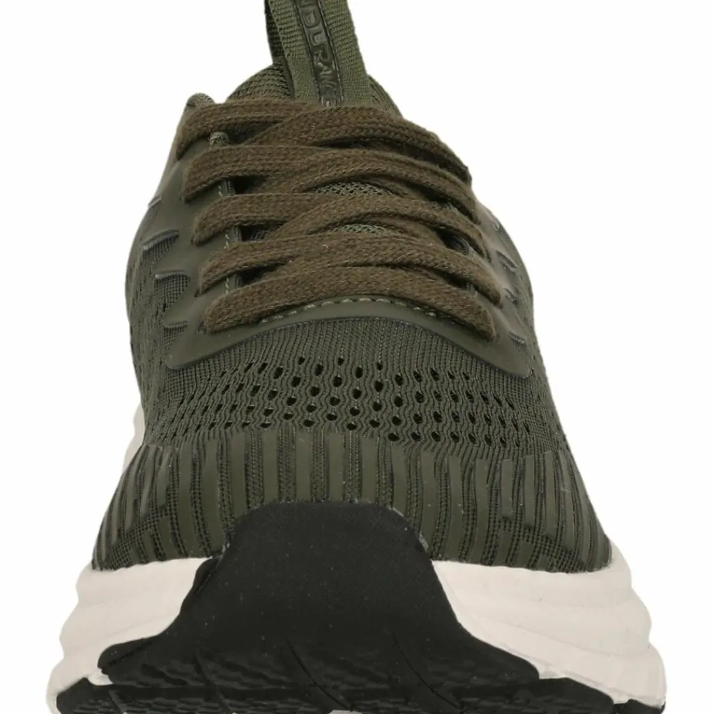 Sale · Adriel Damen Fitnessschuhe
