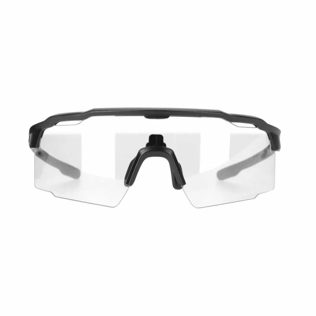 Discount · Alberto Fahrradbrillen|Brillen