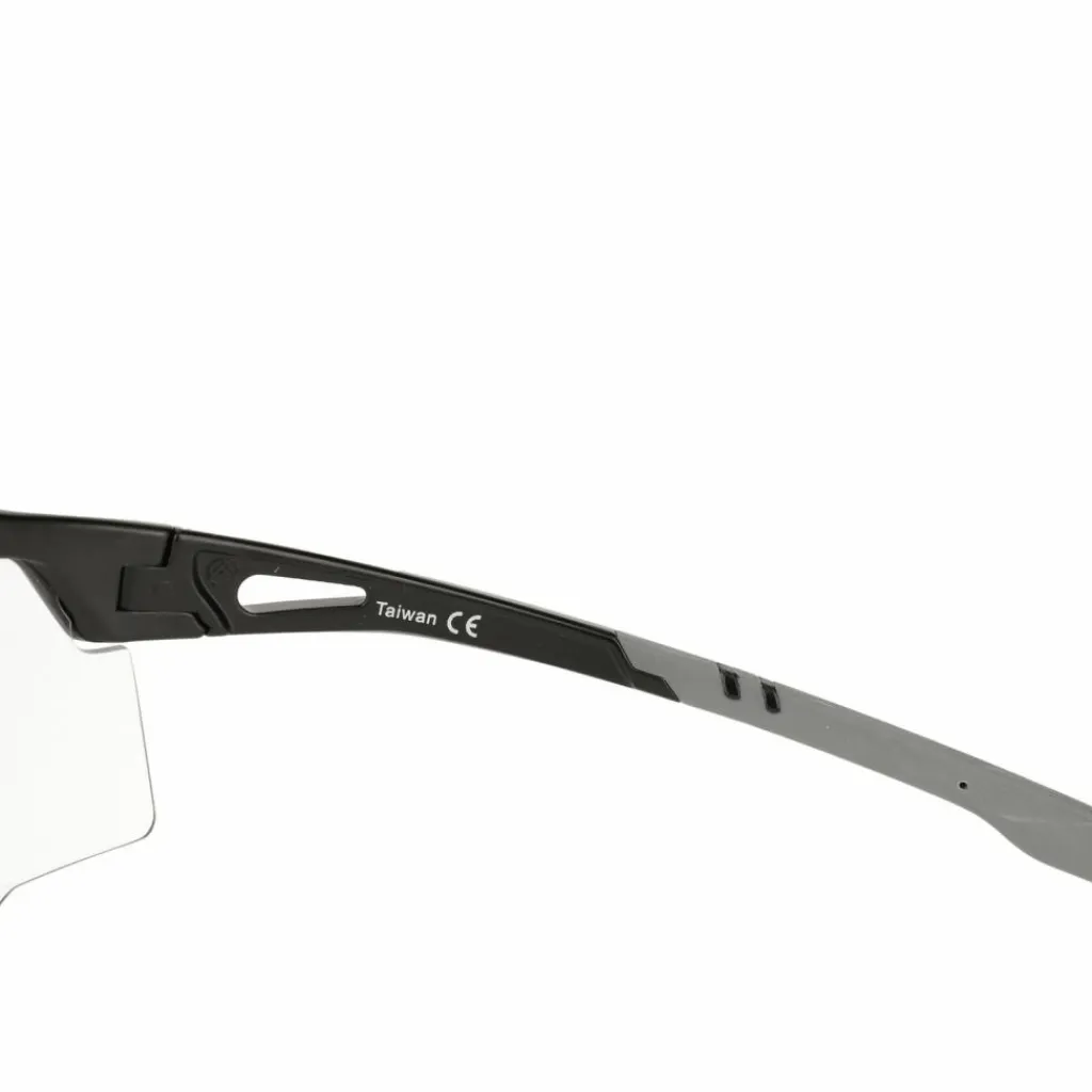 Discount · Alberto Fahrradbrillen|Brillen