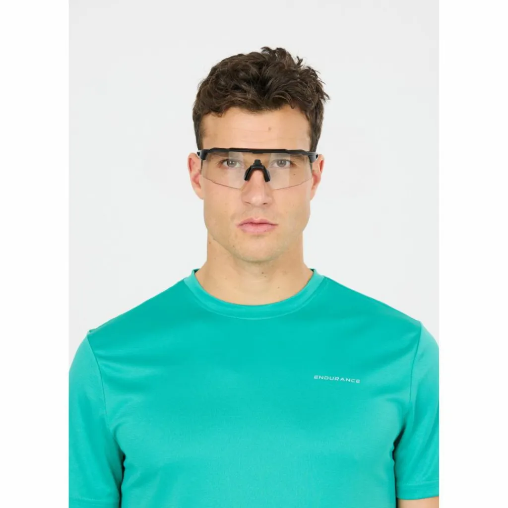 Discount · Alberto Fahrradbrillen|Brillen