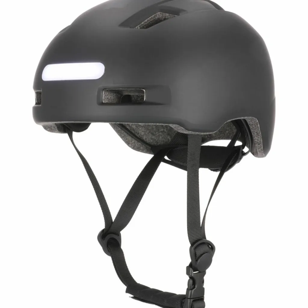 Endurance Schutzausrüstung|Schutzausrüstung<· Alessandra 1001 Black