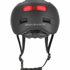 Endurance Schutzausrüstung|Schutzausrüstung<· Alessandra 1001 Black