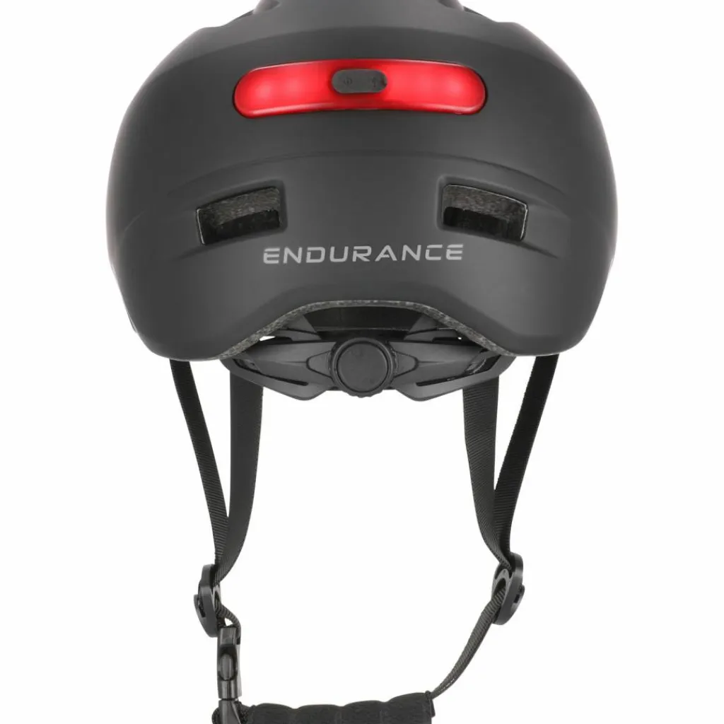 Endurance Schutzausrüstung|Schutzausrüstung<· Alessandra 1001 Black