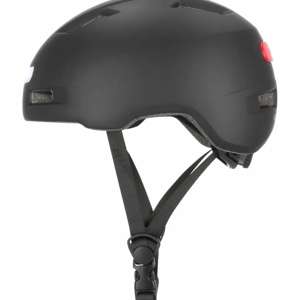 Endurance Schutzausrüstung|Schutzausrüstung<· Alessandra 1001 Black