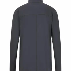 Endurance Laufen<· Allan Jr 1173 Ombre Blue